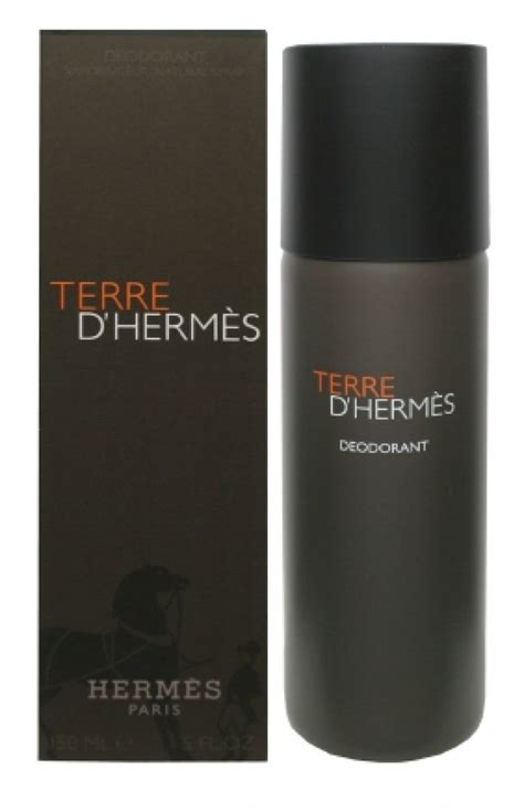 terre d hermes 150ml|where to buy terre d'hermes.